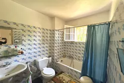 Vente maison La Croix-Valmer  
