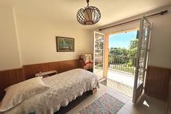 Vente maison La Croix-Valmer  