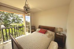 Vente maison La Croix-Valmer  