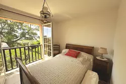 Vente maison La Croix-Valmer  