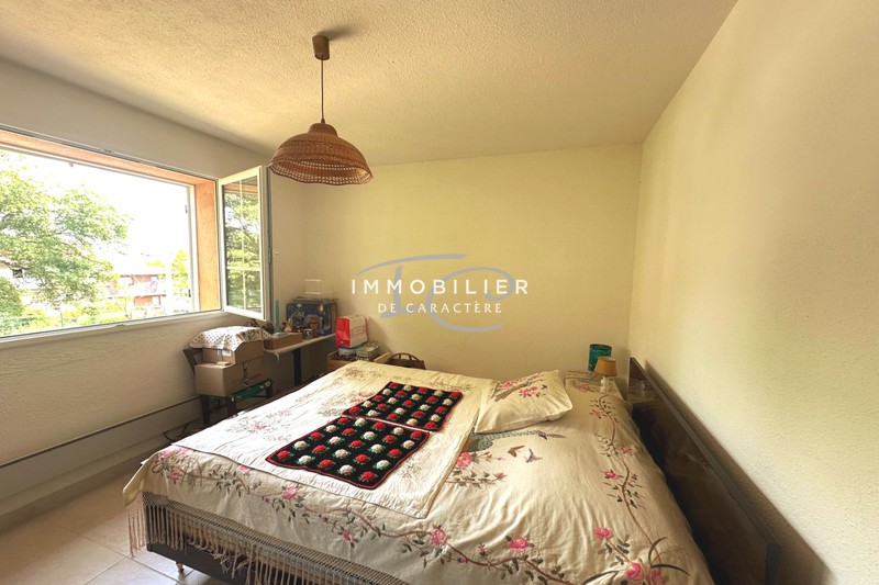 Vente maison La Croix-Valmer  