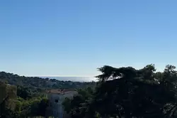 Vente maison La Croix-Valmer Vente maison La Croix-Valmer