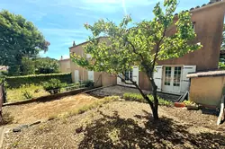 Vente maison La Croix-Valmer Vente maison La Croix-Valmer