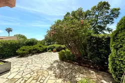 Vente maison La Croix-Valmer Vente maison La Croix-Valmer