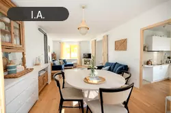 Vente maison La Croix-Valmer Vente maison La Croix-Valmer