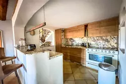 Vente maison de caractère Gassin  