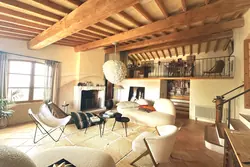 Vente maison de caractère Gassin  