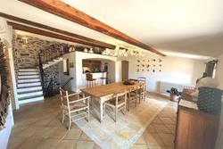 Vente maison de caractère Gassin  