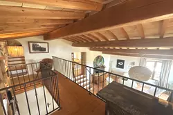Vente maison de caractère Gassin  