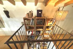 Vente maison de caractère Gassin  