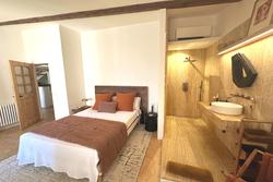 Vente maison de caractère Gassin  