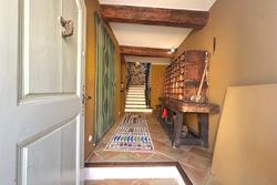 Vente maison de caractère Gassin  