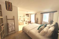 Vente maison de caractère Gassin  
