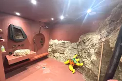 Vente maison de caractère Gassin  