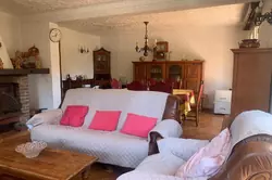 Vente maison La Croix-Valmer  