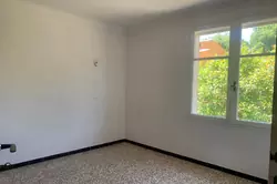 Vente maison La Croix-Valmer  