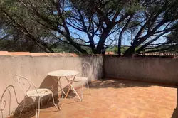 Vente maison La Croix-Valmer  