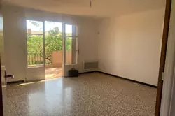 Vente maison La Croix-Valmer  