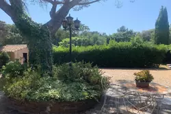 Vente maison La Croix-Valmer  