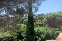 Vente maison La Croix-Valmer  