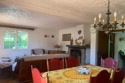 Vente maison La Croix-Valmer  