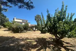 Vente maison Cavalaire-sur-Mer  