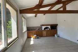 Vente maison Cavalaire-sur-Mer  
