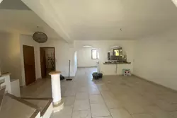 Vente maison Cavalaire-sur-Mer  
