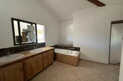 Vente maison Cavalaire-sur-Mer Vente maison Cavalaire-sur-Mer