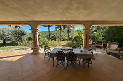 Vente maison Cavalaire-sur-Mer Vente maison Cavalaire-sur-Mer