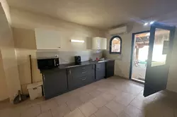 Vente maison Cavalaire-sur-Mer Vente maison Cavalaire-sur-Mer