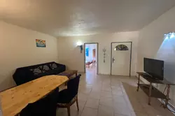 Vente maison Cavalaire-sur-Mer Vente maison Cavalaire-sur-Mer