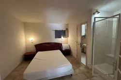 Vente maison Cavalaire-sur-Mer Vente maison Cavalaire-sur-Mer