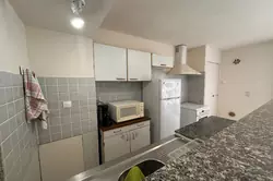 Vente maison Cavalaire-sur-Mer Vente maison Cavalaire-sur-Mer