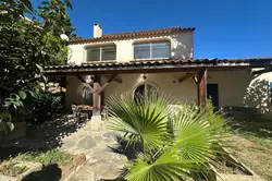 Vente maison Cavalaire-sur-Mer Vente maison Cavalaire-sur-Mer