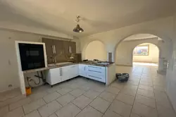 Vente maison Cavalaire-sur-Mer Vente maison Cavalaire-sur-Mer