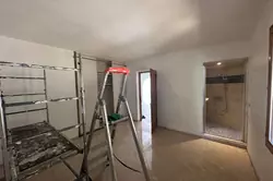 Vente maison Cavalaire-sur-Mer Vente maison Cavalaire-sur-Mer