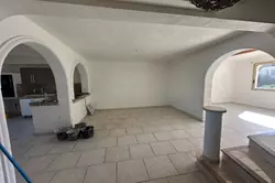 Vente maison Cavalaire-sur-Mer Vente maison Cavalaire-sur-Mer