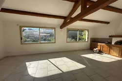 Vente maison Cavalaire-sur-Mer Vente maison Cavalaire-sur-Mer