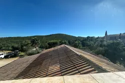 Vente maison Cavalaire-sur-Mer Vente maison Cavalaire-sur-Mer