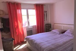 Vente appartement Cavalaire-sur-Mer  