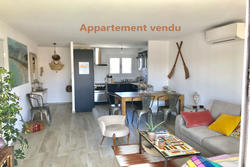 Photos  Appartement à vendre Cavalaire-sur-Mer 83240