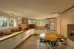 Vente maison La Croix-Valmer  