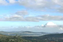 Vente maison La Croix-Valmer  