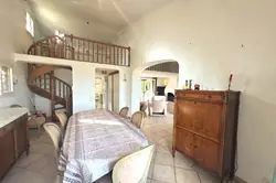 Vente maison La Croix-Valmer  