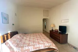 Vente maison La Croix-Valmer  