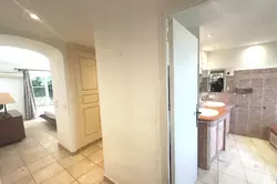 Vente maison La Croix-Valmer  