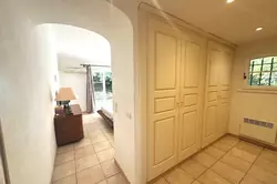 Vente maison La Croix-Valmer  