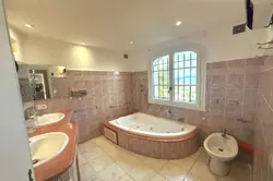 Vente maison La Croix-Valmer  