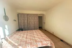 Vente maison La Croix-Valmer  